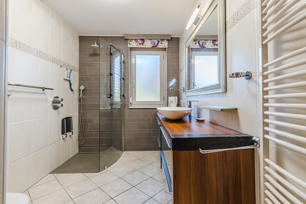 Medium property photo - Aquamarijn 19, 5912 SV Venlo